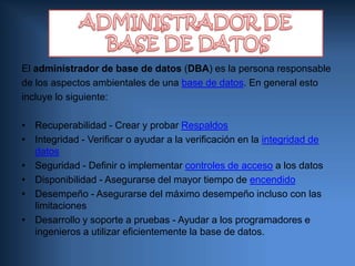 Casilla de verificación (sólo campos sí/no): un recuadro para activar y desactivar.