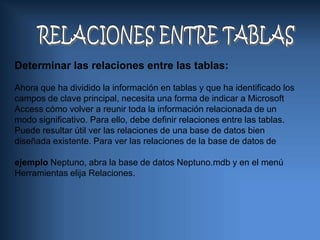 En el caso del cuadro de lista y del cuadro combinado, el conjunto de valores propuestos puede obtenerse de tres formas: