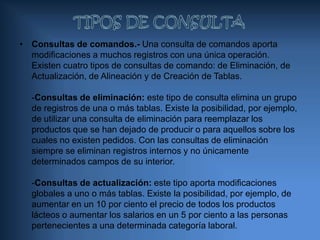 FORMULARIOPara ilustrar lo dicho hasta ahora, haremos un formulario que permita al usuario introducir alguna información mediante cajas de texto, áreas de texto y botones.