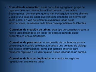 Se llama formulario a una plantilla o página con espacios vacíos que han de ser rellenados con alguna finalidad, por ejemplo una solicitud de empleo en la que has de rellenar los espacios libres con la información personal requerida.
