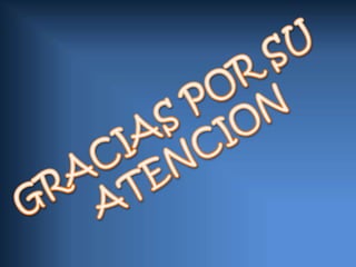 Determinar la finalidad de la base de datos: El primer pasoPara diseñar una base de datos de Microsoft Access es determinar la finalidad de la base de datos y cómo se utiliza. Debe saber quéinformación desea obtener de la base de datos. A partir de ahí, puededeterminar sobre qué asuntos necesita almacenar hechos (las tablas) y qué hechos necesita almacenar sobre cada asunto (los campos de las tablas). Hable con los demás usuarios que utilizarán la base de datos. Piense detenidamente en las preguntas que desea que responda la base de datos. Realice bocetos de los informes que desea queproduzca. Reúna los formularios que utiliza actualmente para registrarlos datos. Examine bases de datos bien diseñadas similares a la que va a diseñar.
