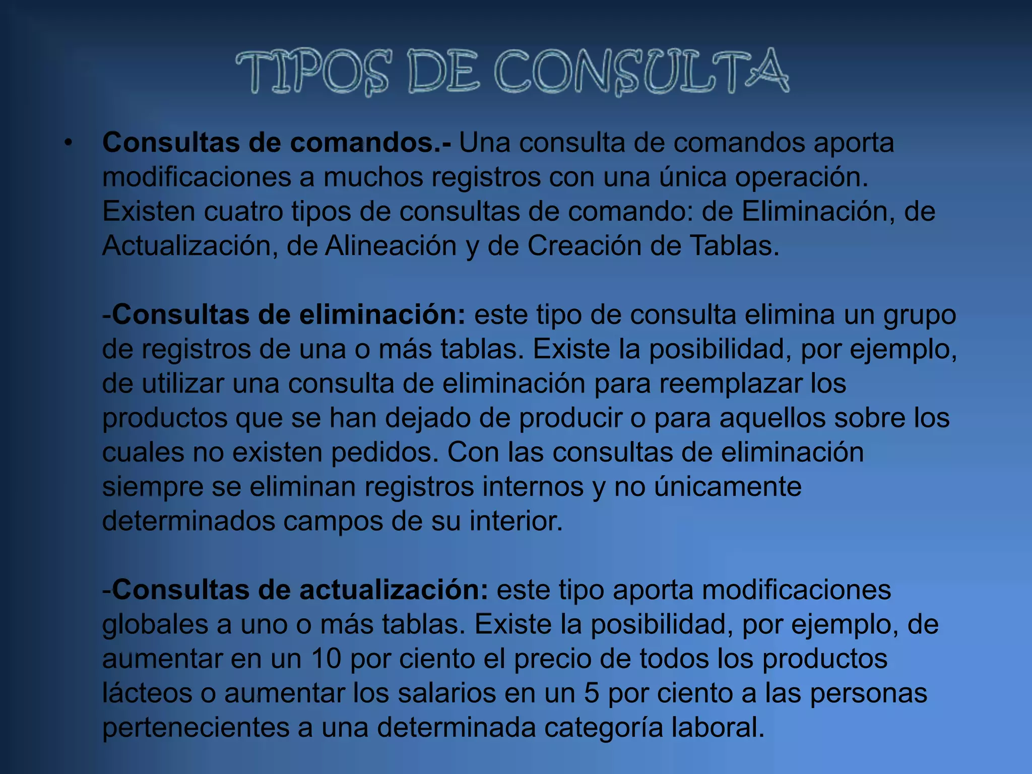 FORMULARIOPara ilustrar lo dicho hasta ahora, haremos un formulario que permita al usuario introducir alguna información mediante cajas de texto, áreas de texto y botones.