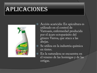 APLICACIONES

        




        

        
 