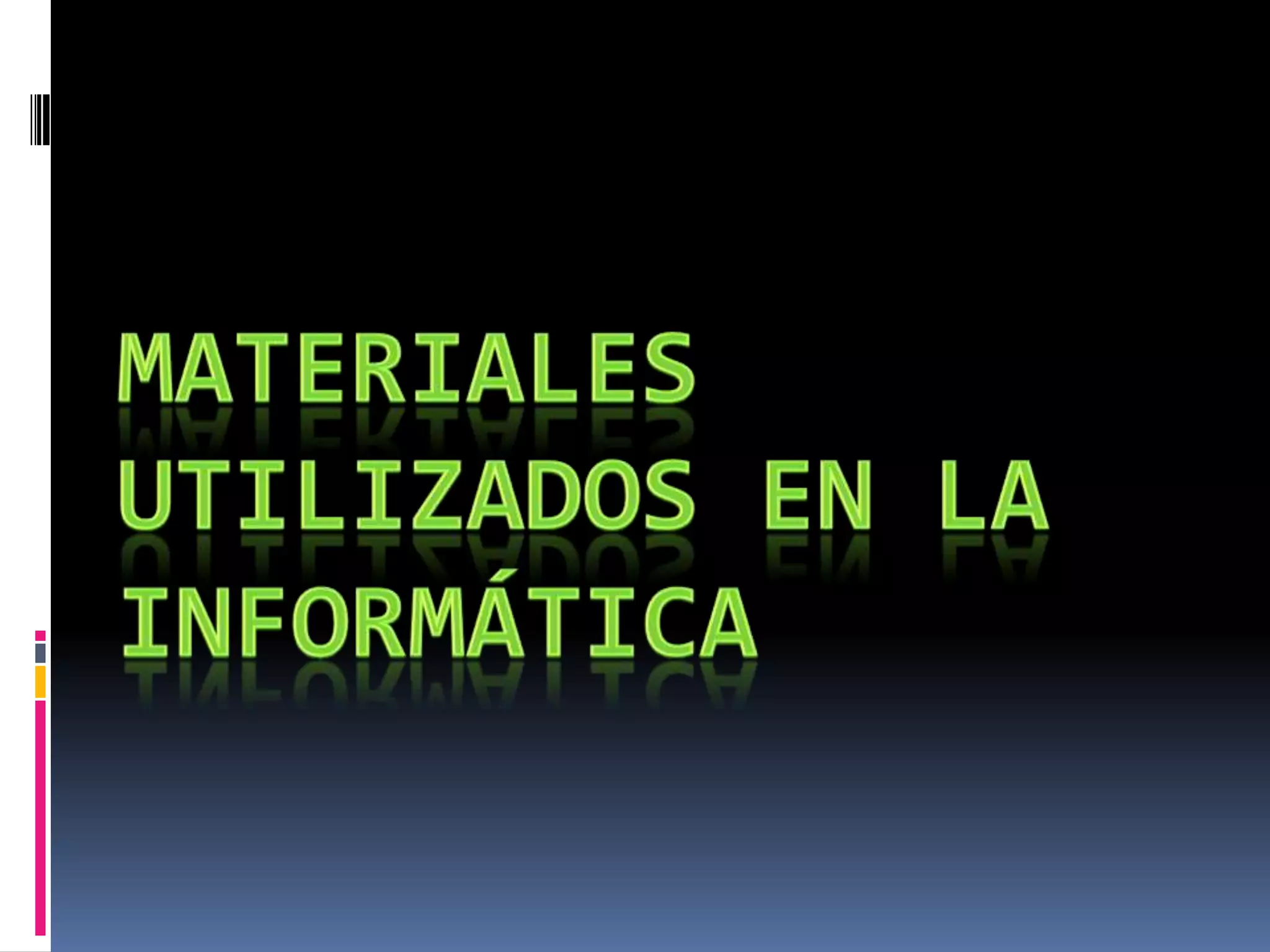 trabajo-de-aranza-liset-vgvgvg-222-ppt
