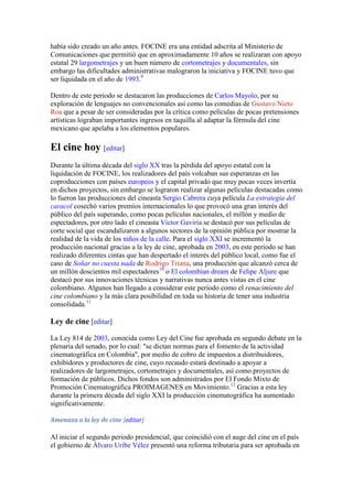 Trabajo De Artistica