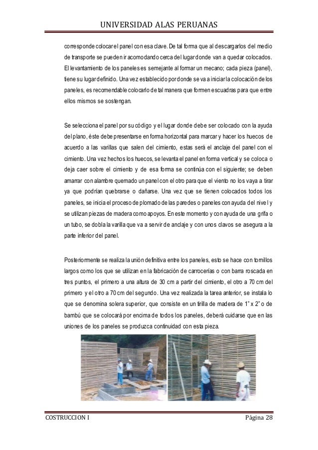 El mejor medio la queratina para el enderezamiento de los cabello