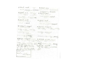 Trabajo de binarios y conversion