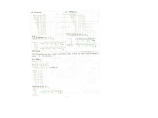 Trabajo de binarios y conversion