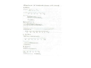 Trabajo de binarios y conversion