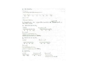 Trabajo de binarios y conversion