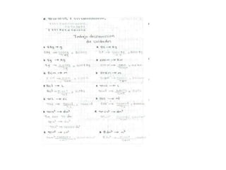 Trabajo de binarios y conversion