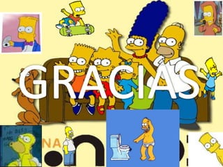 GRACIAS