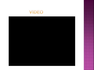 Trabajo de biología 2