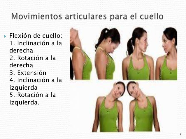 Que anestesia duele la cabeza y el cuello