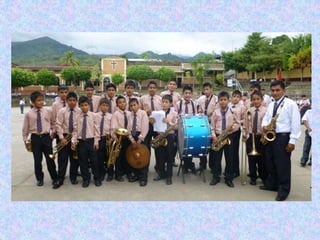 Trabajo de blog willy