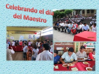 Trabajo de blog willy