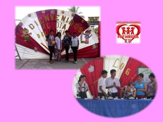 Trabajo de blog willy