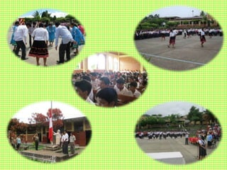 Trabajo de blog willy