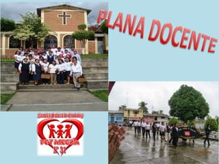 Trabajo de blog willy