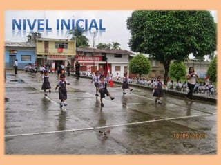 Trabajo de blog willy