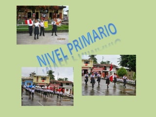 Trabajo de blog willy