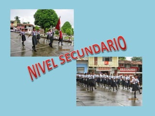 Trabajo de blog willy