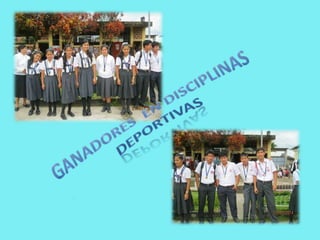 Trabajo de blog willy