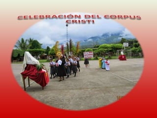 Trabajo de blog willy