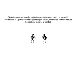 3.-LA REVOLUCIÓN INTERNET