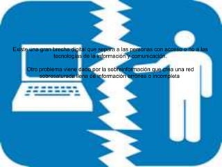 FTP:File Transfer Protocol. Servidor para la carga y descarga de ficheros.