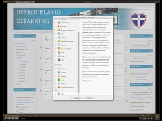 Trabajo de CamStudio Peyrot Flavio