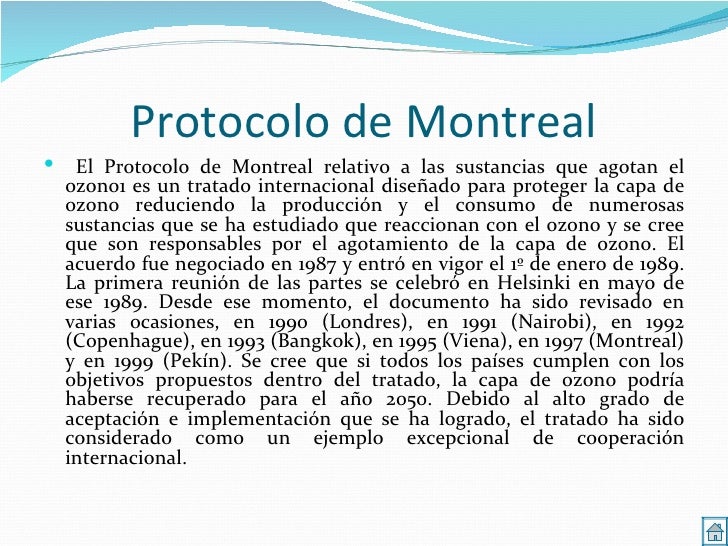 Presentacion de 2do Semestre 97-2003
