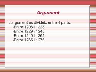 L'amor del rei als seus regnes 