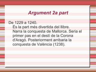 Esperit militar i heroic 