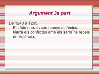 Llenguatge popular i impovisat 