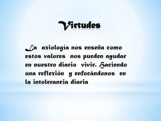 Amor                               -Libertad  