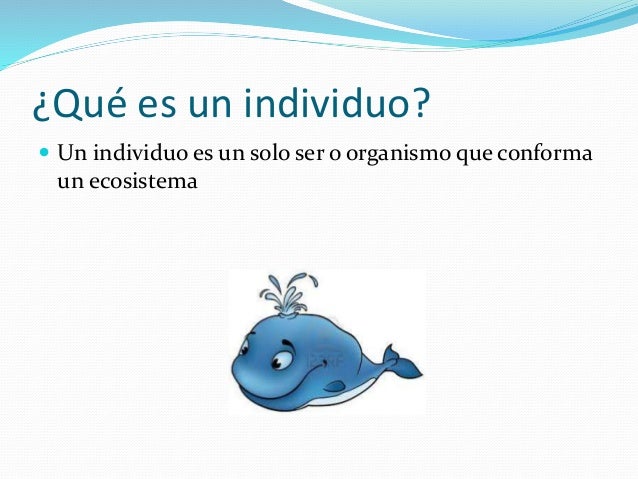 Trabajo de ciencias