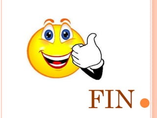 FIN

 
