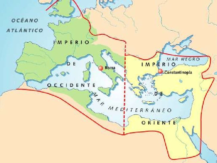 Presentación del documento 