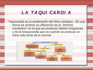 ENFERMEDADES CORONARIAS Se produce por la obstrucción de las arterias coronarias que son las que llevan la sangre al corazón. Cuando un coágulo sanguíneo obstruye el caudal hacia una parte del corazón se produce un ataque de corazón. Cuando esta obstrucción no es total se da una angina de pecho. 
