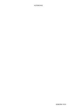 ALSTOMCHILE
10/06/2016 19:21
 