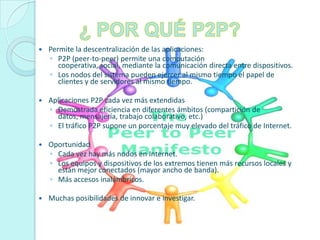 Catálogos visualizados, que permiten la comparación de productos y precios