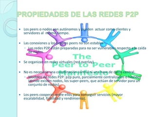 Servicios de subasta electrónicaLOS E-MARKETPLACES OPERAN ASÍ: