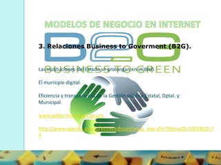 ¿ POR QUÉ P2P?Permite la descentralización de las aplicaciones:P2P (peer-to-peer) permite una computación cooperativa, social, mediante la comunicación directa entre dispositivos.Los nodos del sistema pueden ejercer al mismo tiempo el papel de clientes y de servidores al mismo tiempo.Aplicaciones P2P cada vez más extendidasDemostrada eficiencia en diferentes ámbitos (compartición de datos, mensajería, trabajo colaborativo, etc.)El tráfico P2P supone un porcentaje muy elevado del tráfico de Internet.OportunidadCada vez hay más nodos en Internet.Los equipos y dispositivos de los extremos tienen más recursos locales y están mejor conectados (mayor ancho de banda).Más accesos inalámbricos.Muchas posibilidades de innovar e investigar.