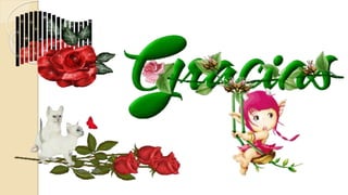 ORIGEN DE LA INTERNET