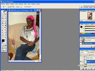 Trabajo de computación