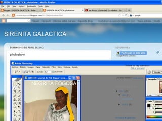 Trabajo de computación