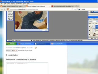 Trabajo de computación