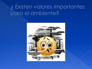 Trabajo de computación2