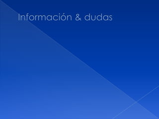Trabajo de computación12